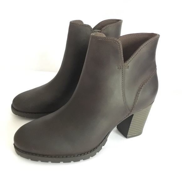 clarks verona trish canada